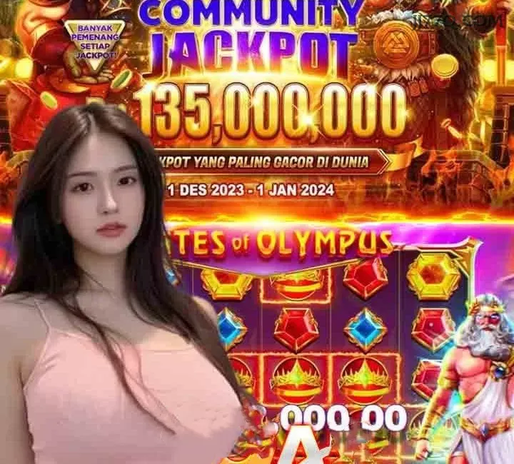 Cassino ao vivo jj77 dealers
